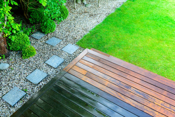 Best Post-Construction Pressure Washing  in Mount Pulaski, IL